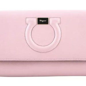Salvatore Ferragamo  Wallet
